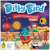 Ditty Bird - Chinese Children's Songs