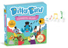 Ditty Bird - Classical Music