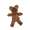 Cozy Dinkum Doll | Teddy Mini