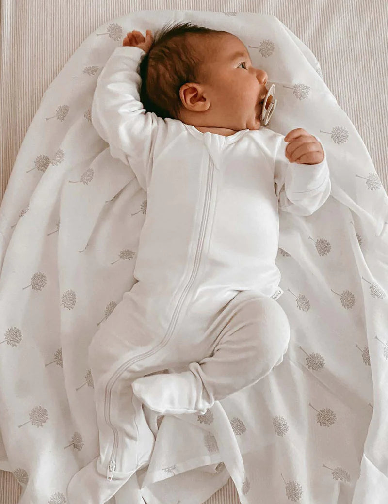 Growsuit sleeping bag hotsell