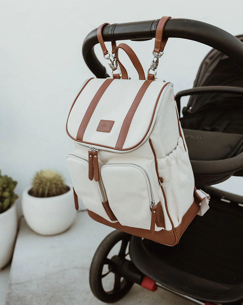 Bebe luv top diaper bag australia
