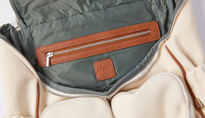 Bebe luv sales diaper bag australia