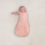 ergoPouch Cocoon Swaddle Bag 1.0 TOG - Berries