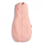 ergoPouch Cocoon Swaddle Bag 1.0 TOG - Berries