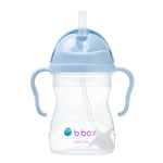 B.Box Sippy Cup - Bubblegum