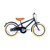 Banwood Classic Bike - Navy