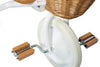 Banwood Trike | White