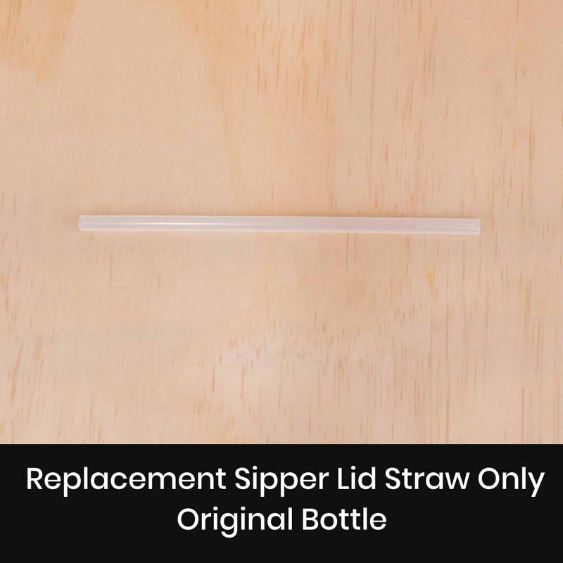 Replacement Straw | Original
