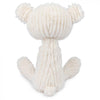 Toothpick Bear 38cm | Cable