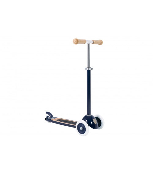 Banwood Scooter | Navy
