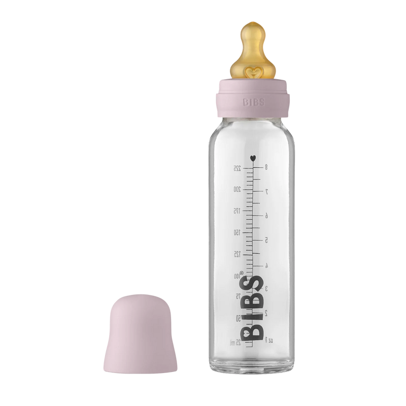 Latex sales baby bottles