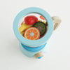Honeybake Blender Set - Fruit & Smoothie