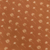 Bronze Palm | Bassinet Sheet / Change Pad Covers