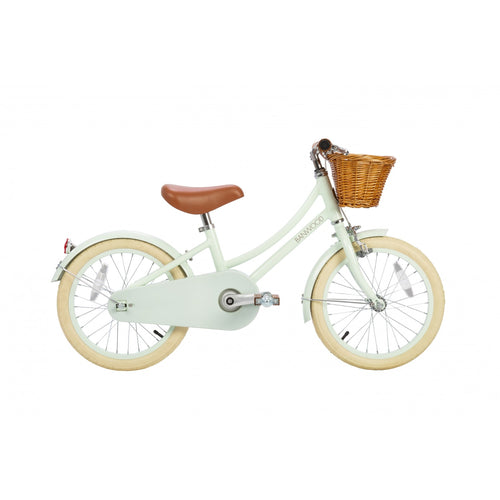 Banwood Classic Bike - Mint