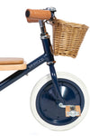 Banwood Trike | Navy