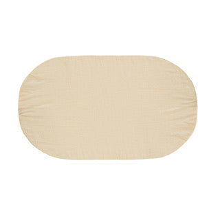 Lyra Mattress Cover – Little Dottie