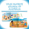 Ditty Bird - Sounds Of Australia