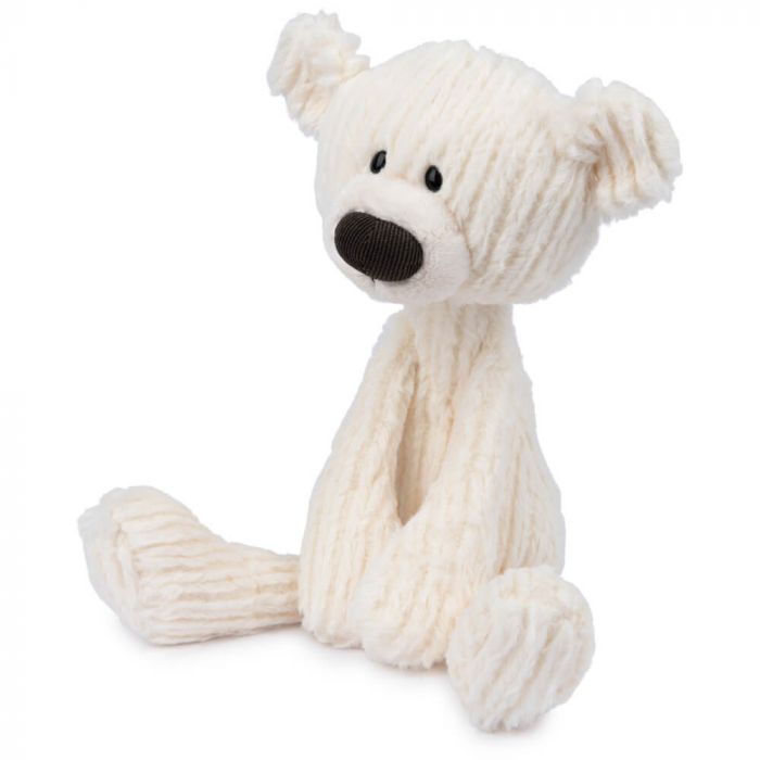 Toothpick Bear 38cm | Cable