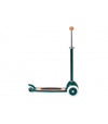 Banwood Scooter | Green