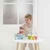 Honeybake Blender Set - Fruit & Smoothie