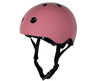 Helmet - Vintage Pink