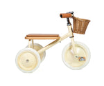 Banwood Trike | Cream