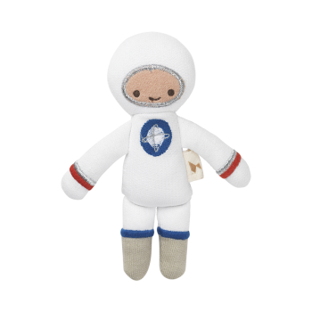 Pocket Friend | Astronaut