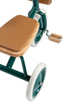 Banwood Trike | Green