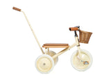 Banwood Trike | Cream