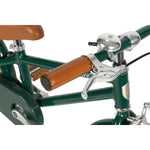 Banwood Classic Bike - Green