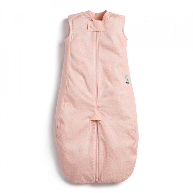 ergoPouch Sleep Suit Bag 0.3 TOG - Shells
