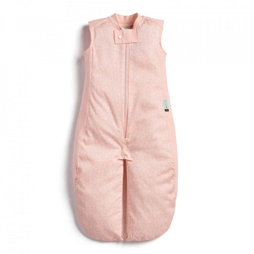 ergoPouch Sleep Suit Bag 0.3 TOG - Shells